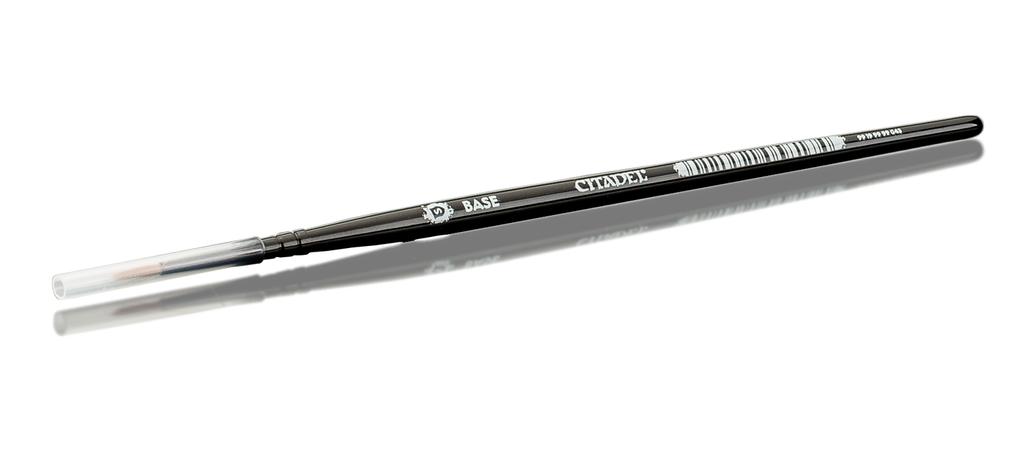 Pincel Base-S