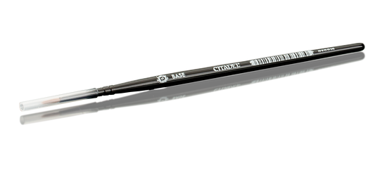 Pincel Base-S