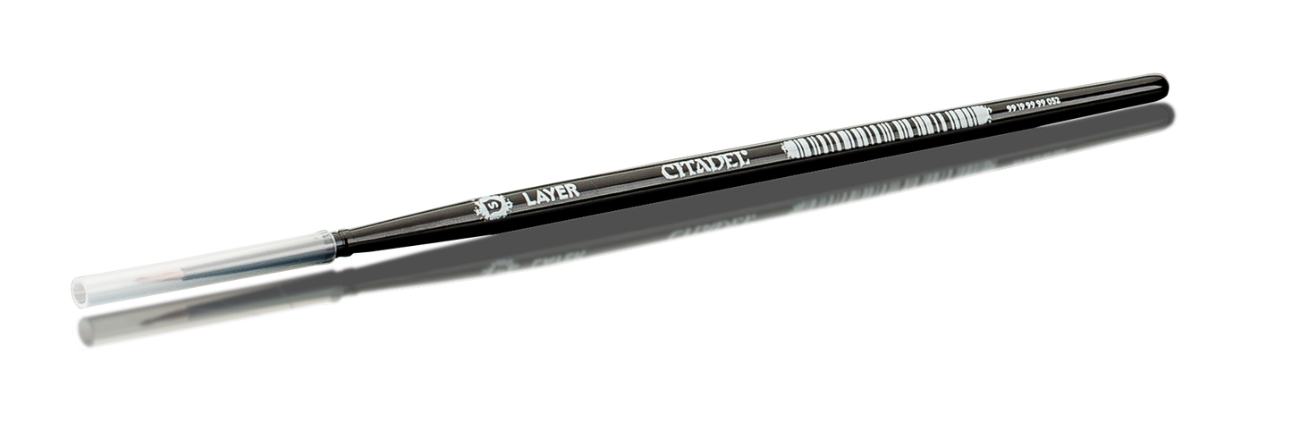Pincel Layer-S