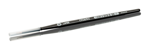 Pincel Layer-S