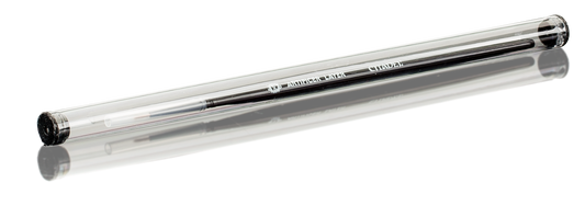 Pincel Artificer Layer-XS