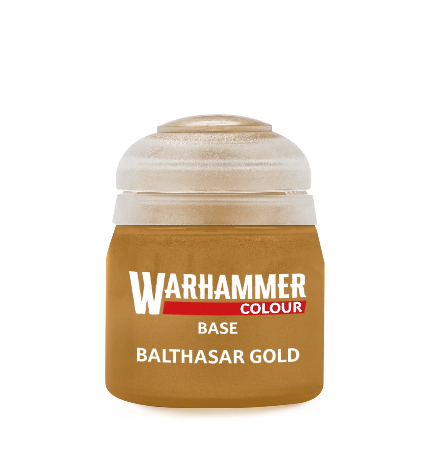 Balthasar Gold