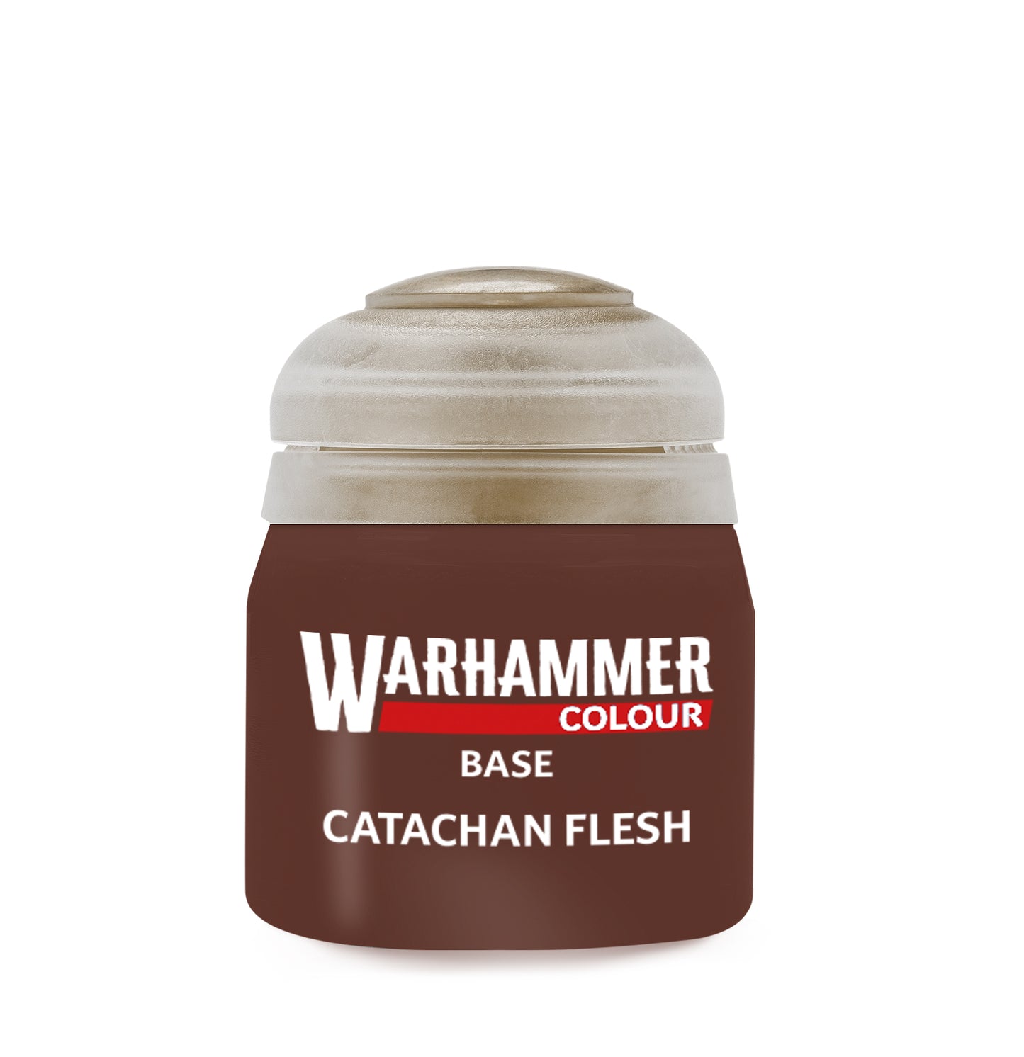 Catachan Fleshtone