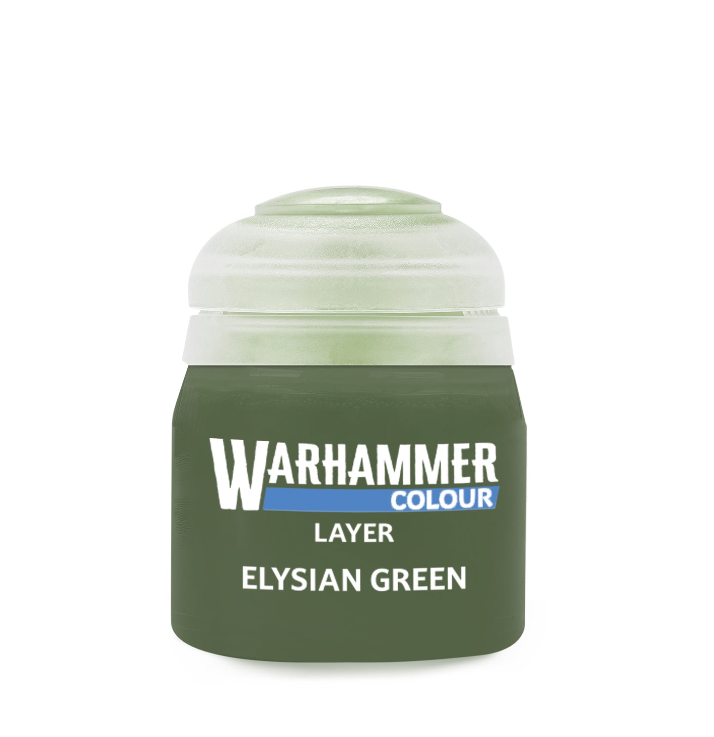 Verde Elisio