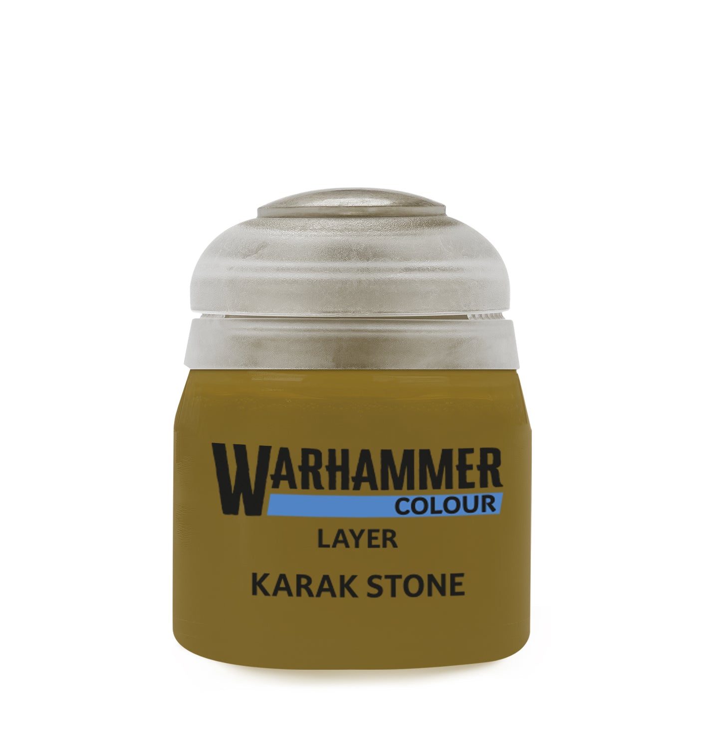 Pierre de Karak