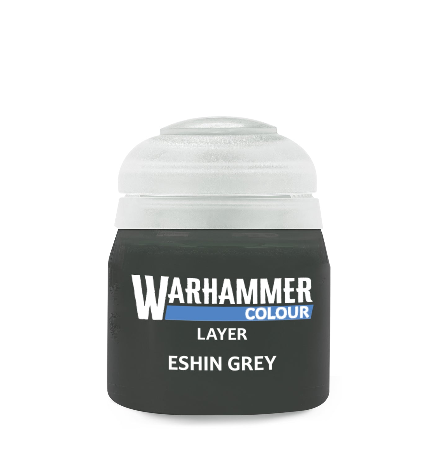 Gris Eshin