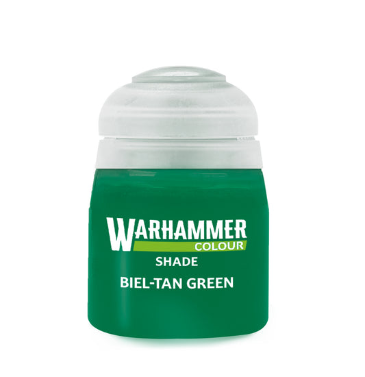 Verde Biel-tan
