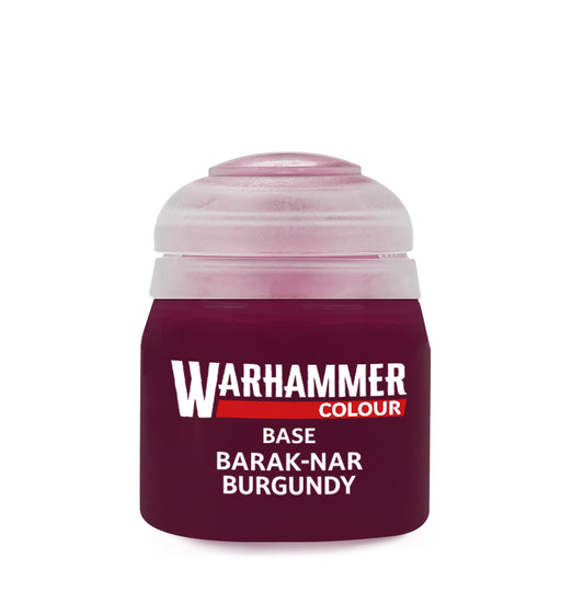 Barak-Nar Bourgogne