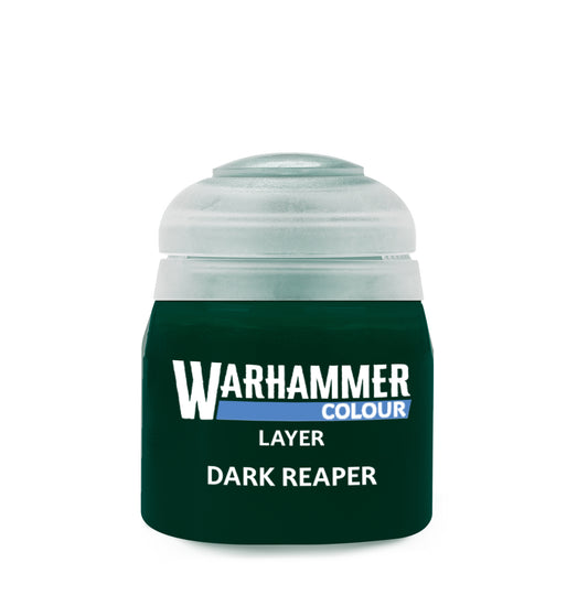 Dark Reaper