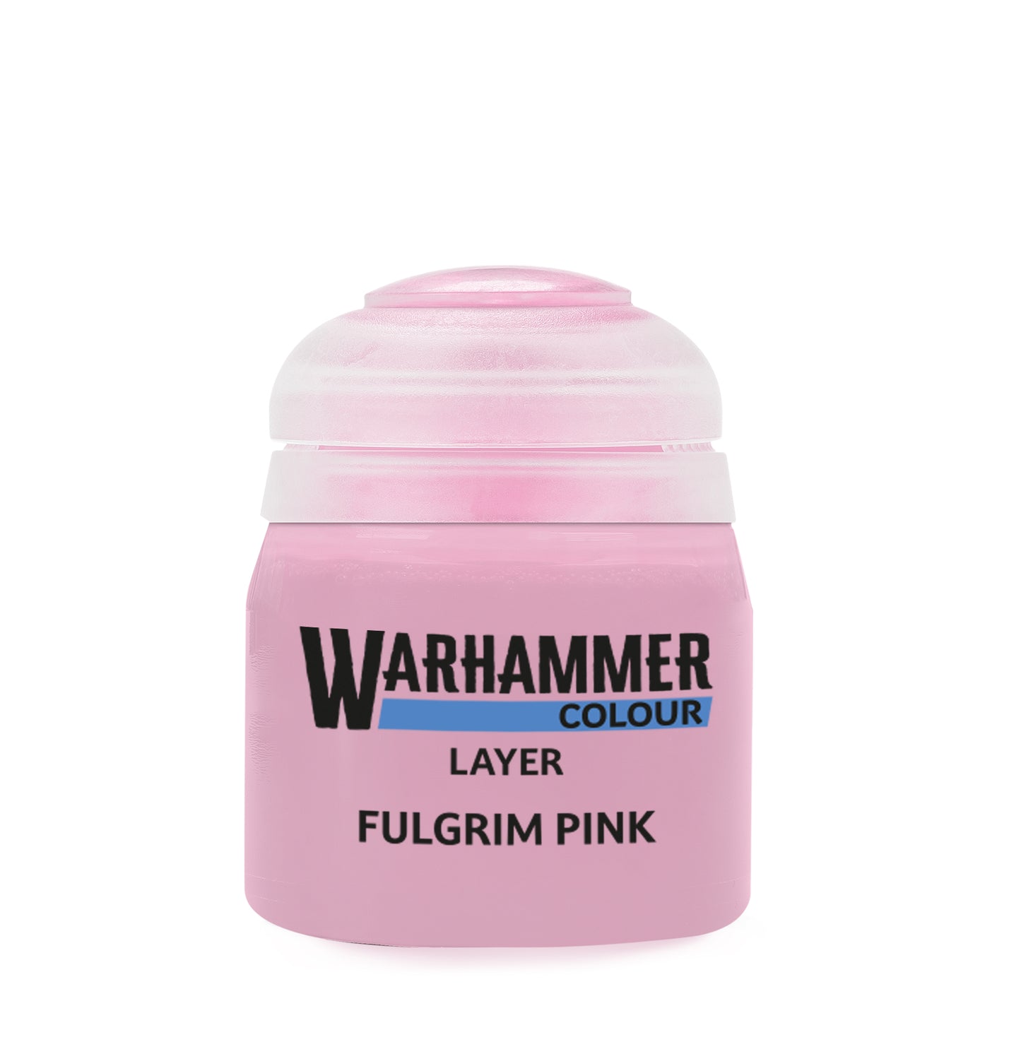 Fulgrim Rose