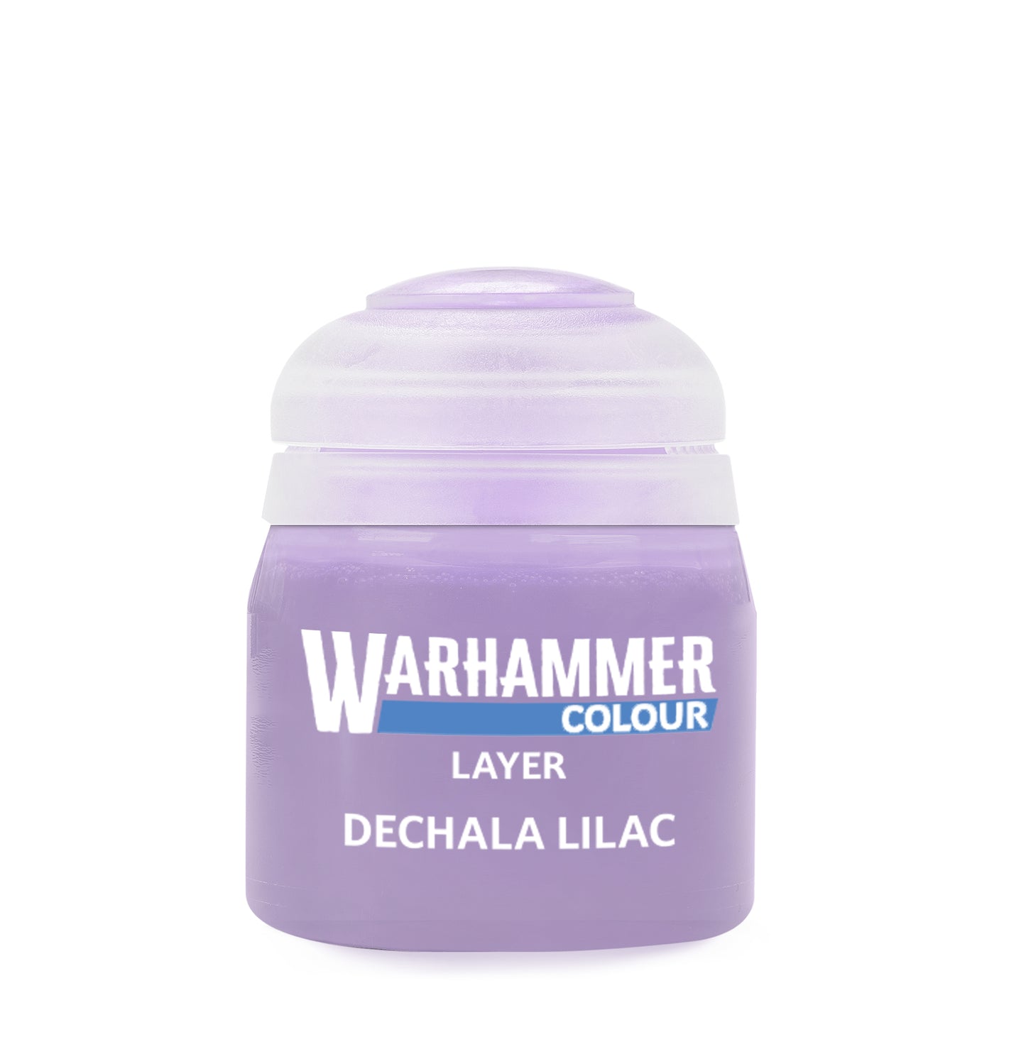 Lilas Dechala