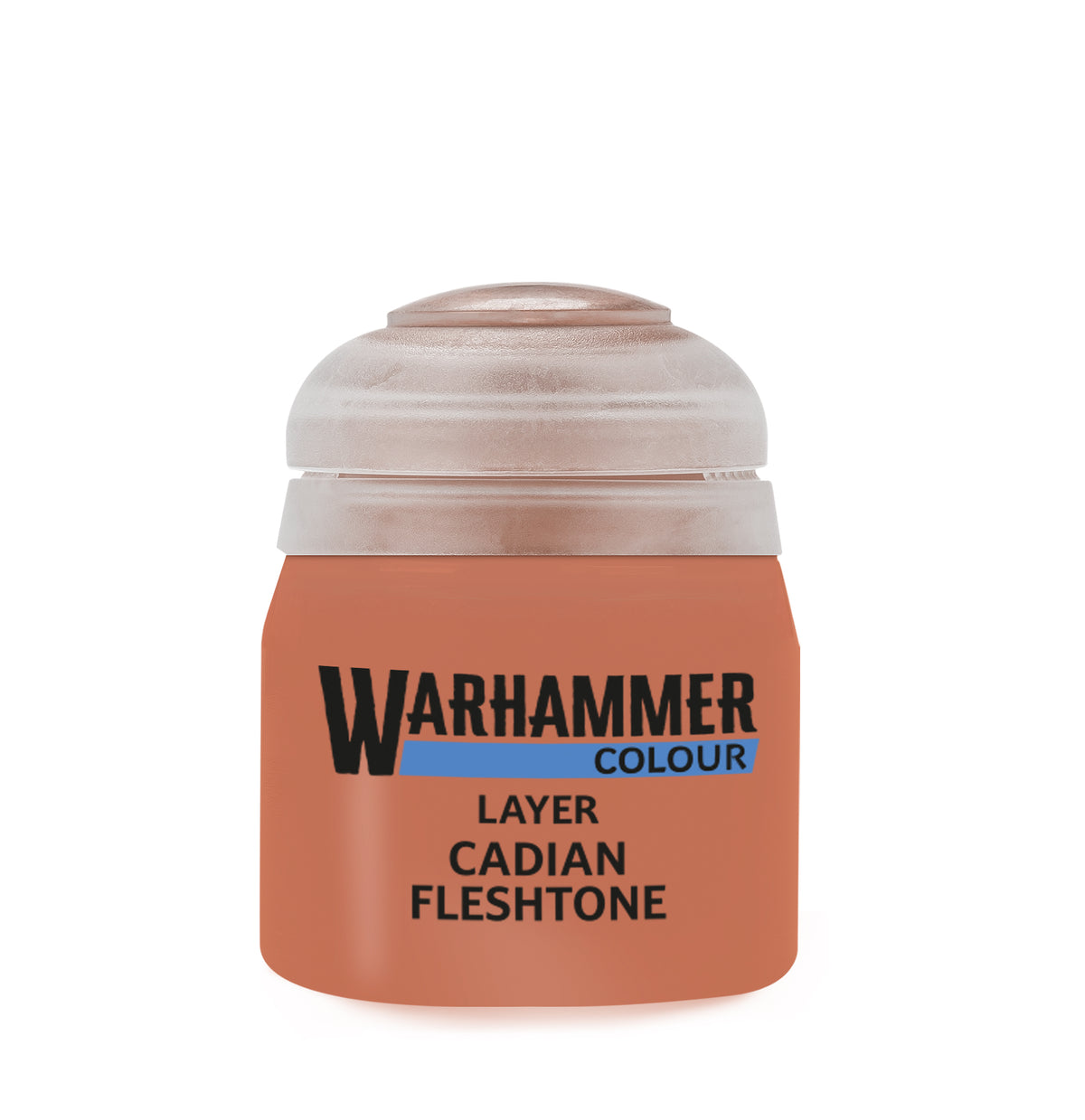 Cadian Chair