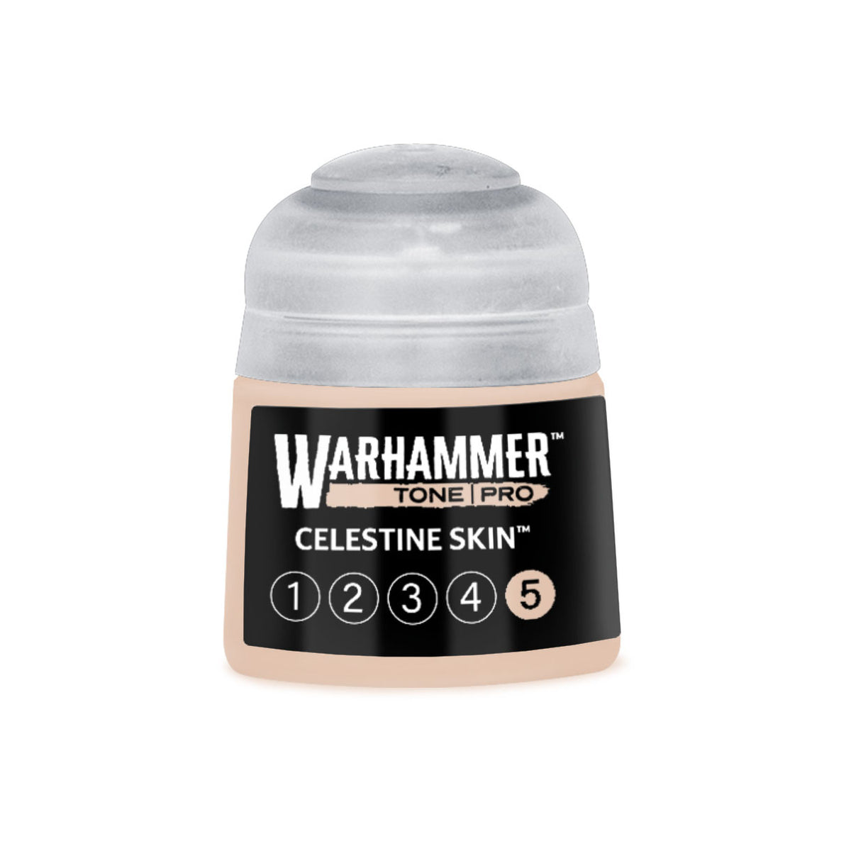 Celestine Skin 5
