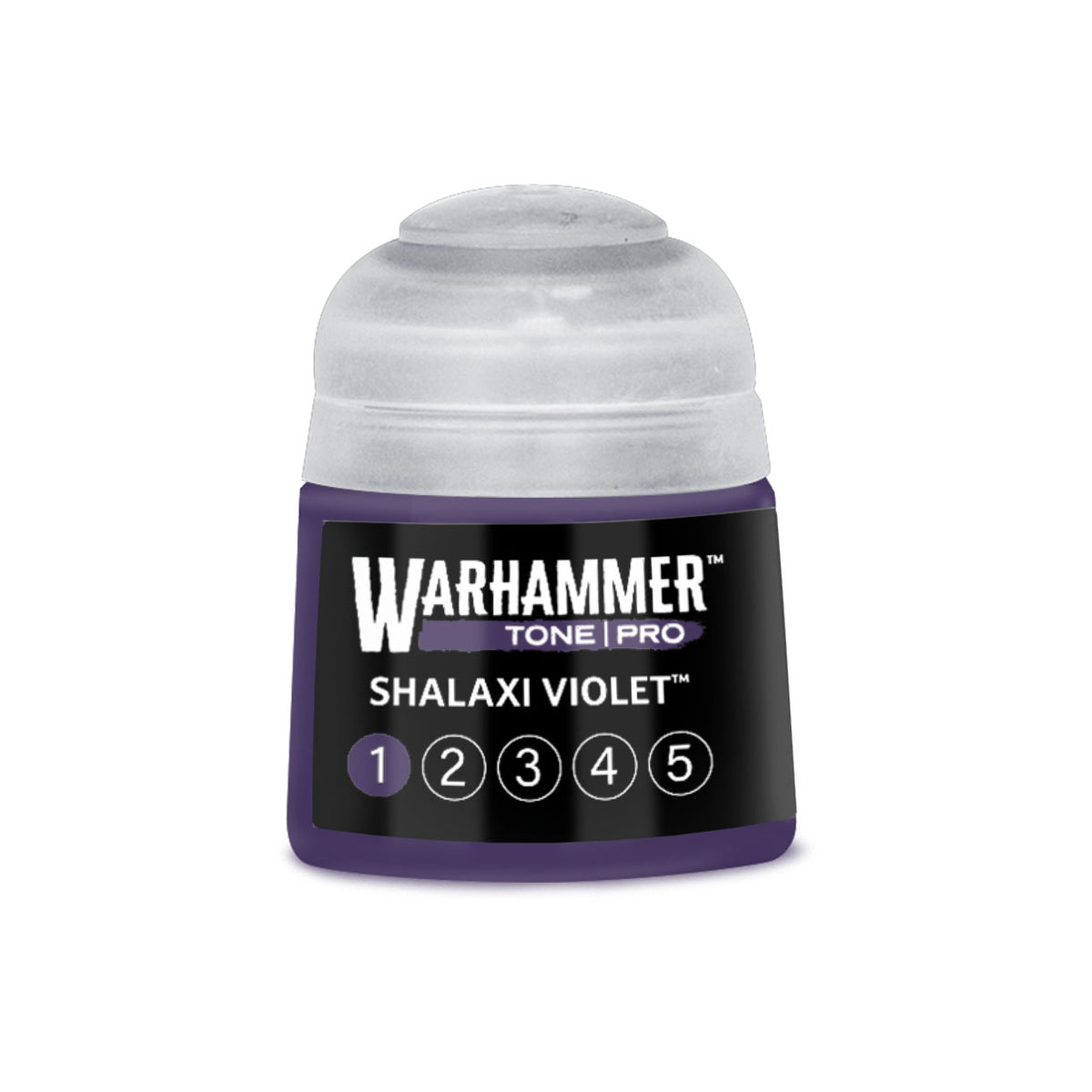 Shalaxi Violet 1