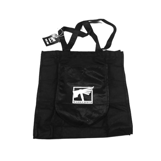 Sac fourre-tout Warhammer