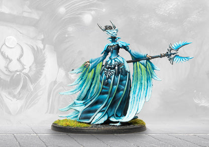 Seanchas Sidhe