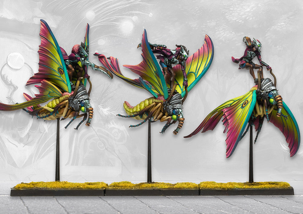 Weaver Courts Caja de Inicio 1 Jugador 2025