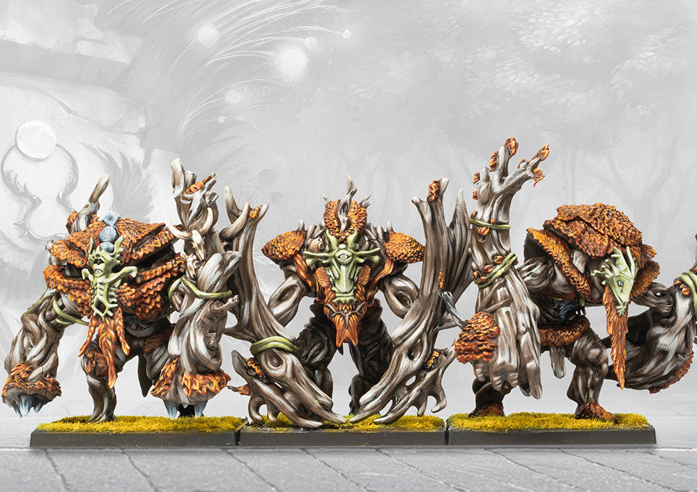 Weaver Courts Caja de Inicio 1 Jugador 2025